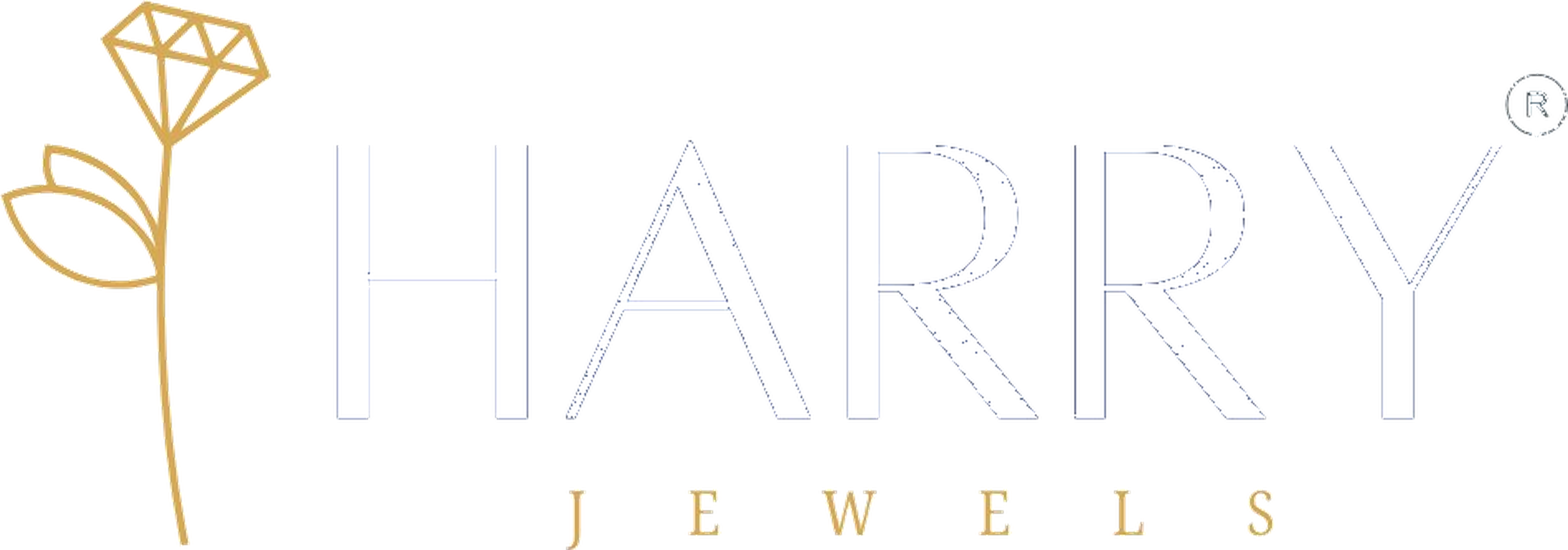 Harry Jewels Logo
